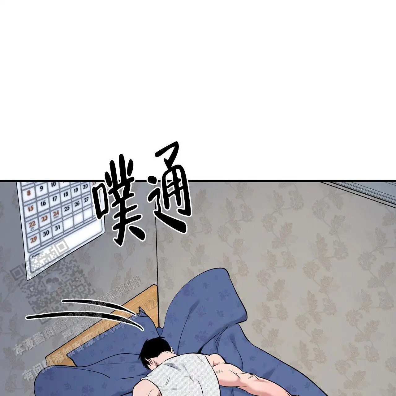 48.jpg