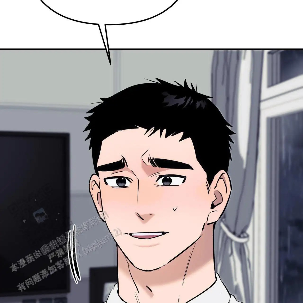 62.jpg