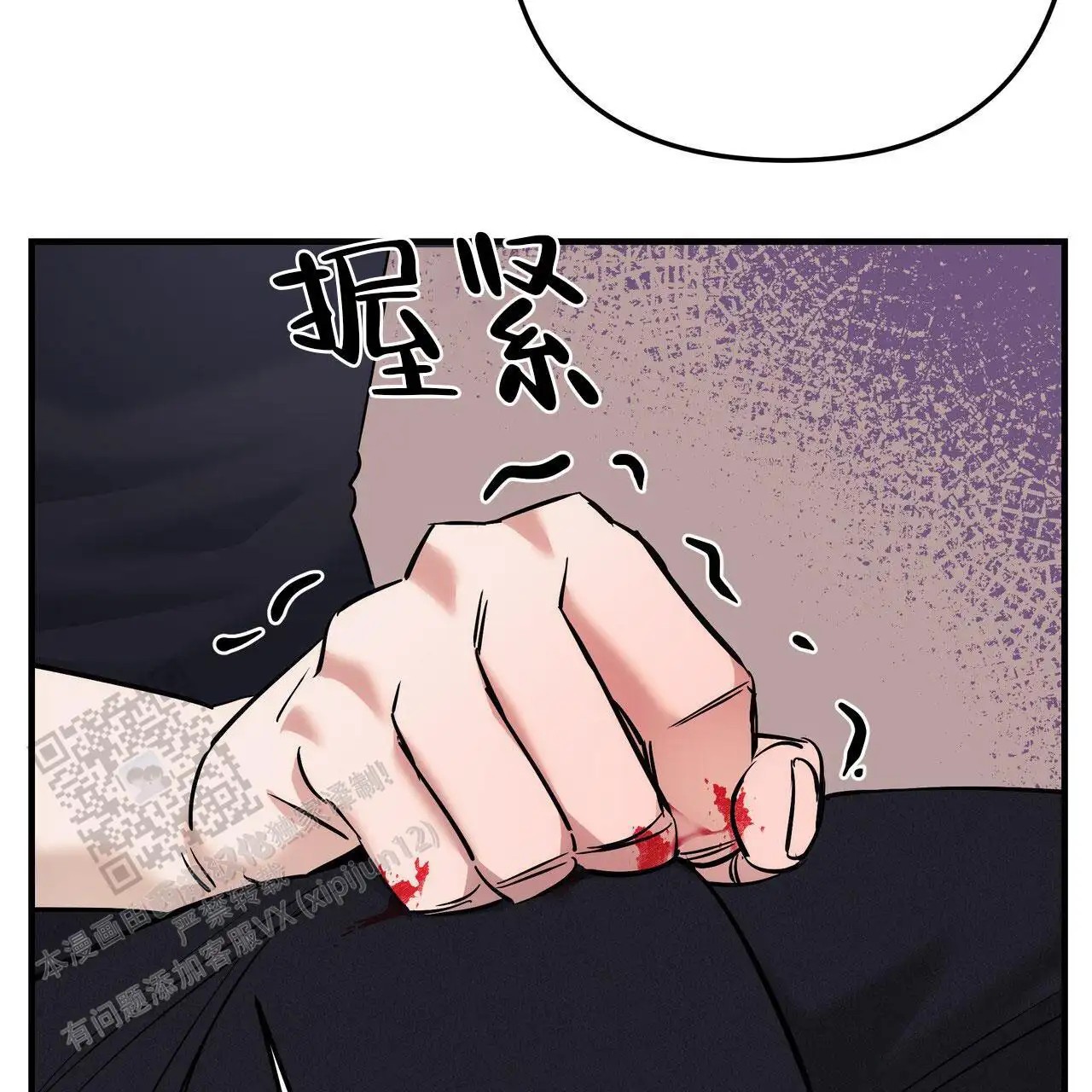 54.jpg