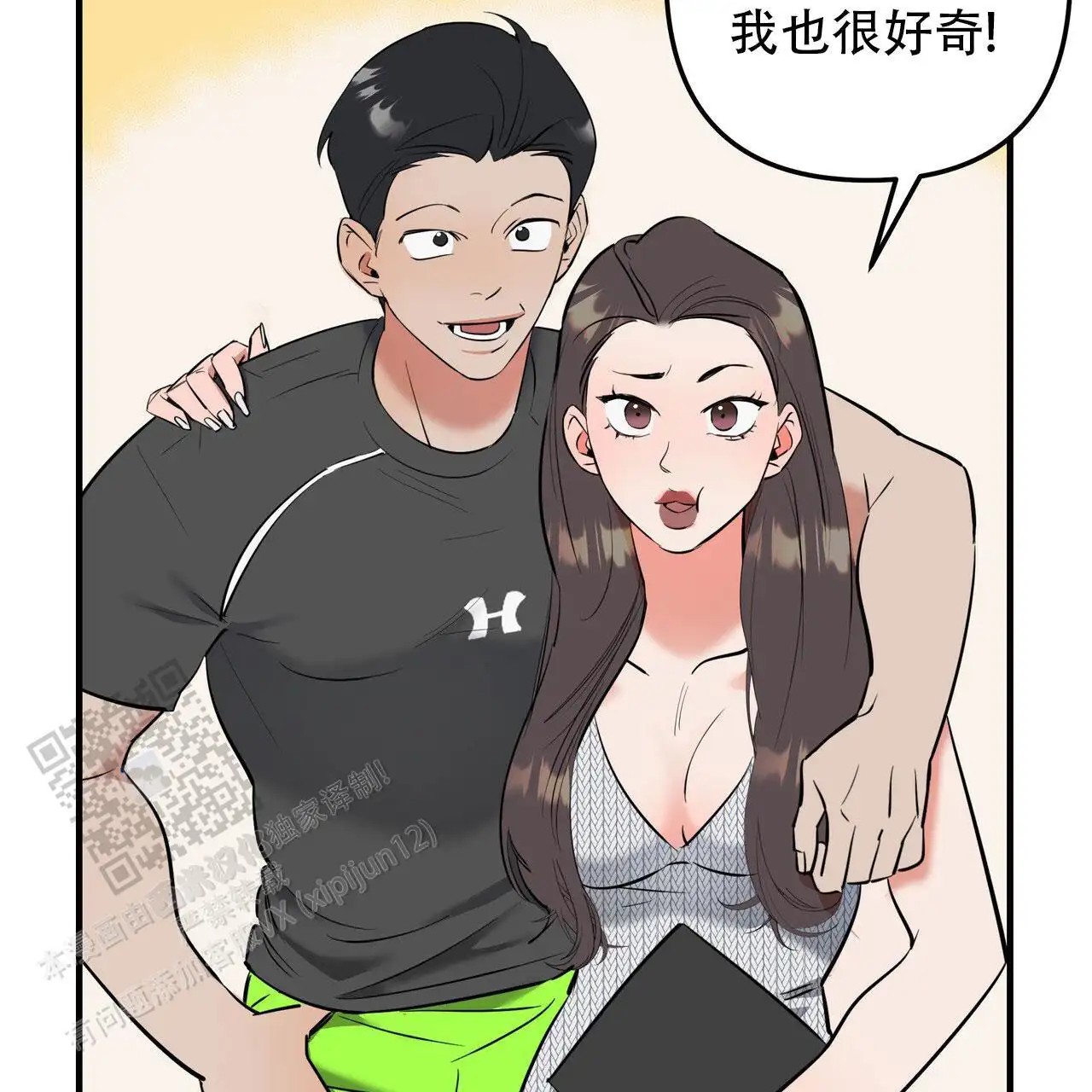 19.jpg