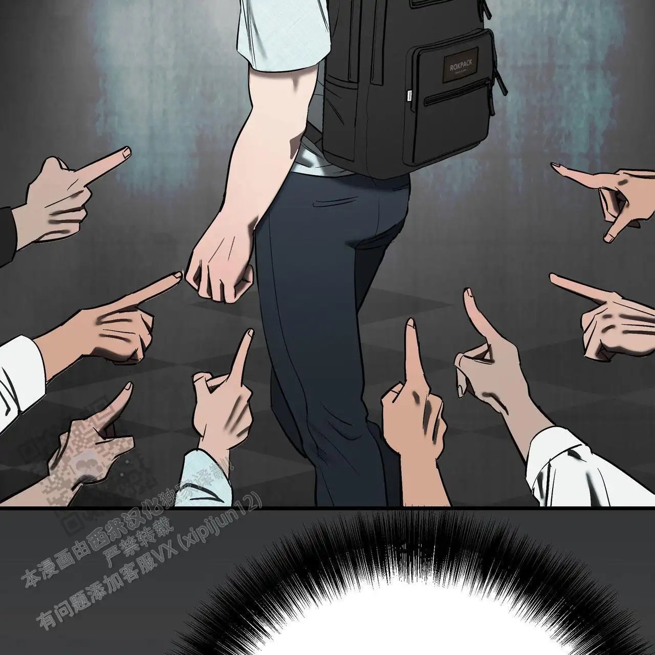 39.jpg