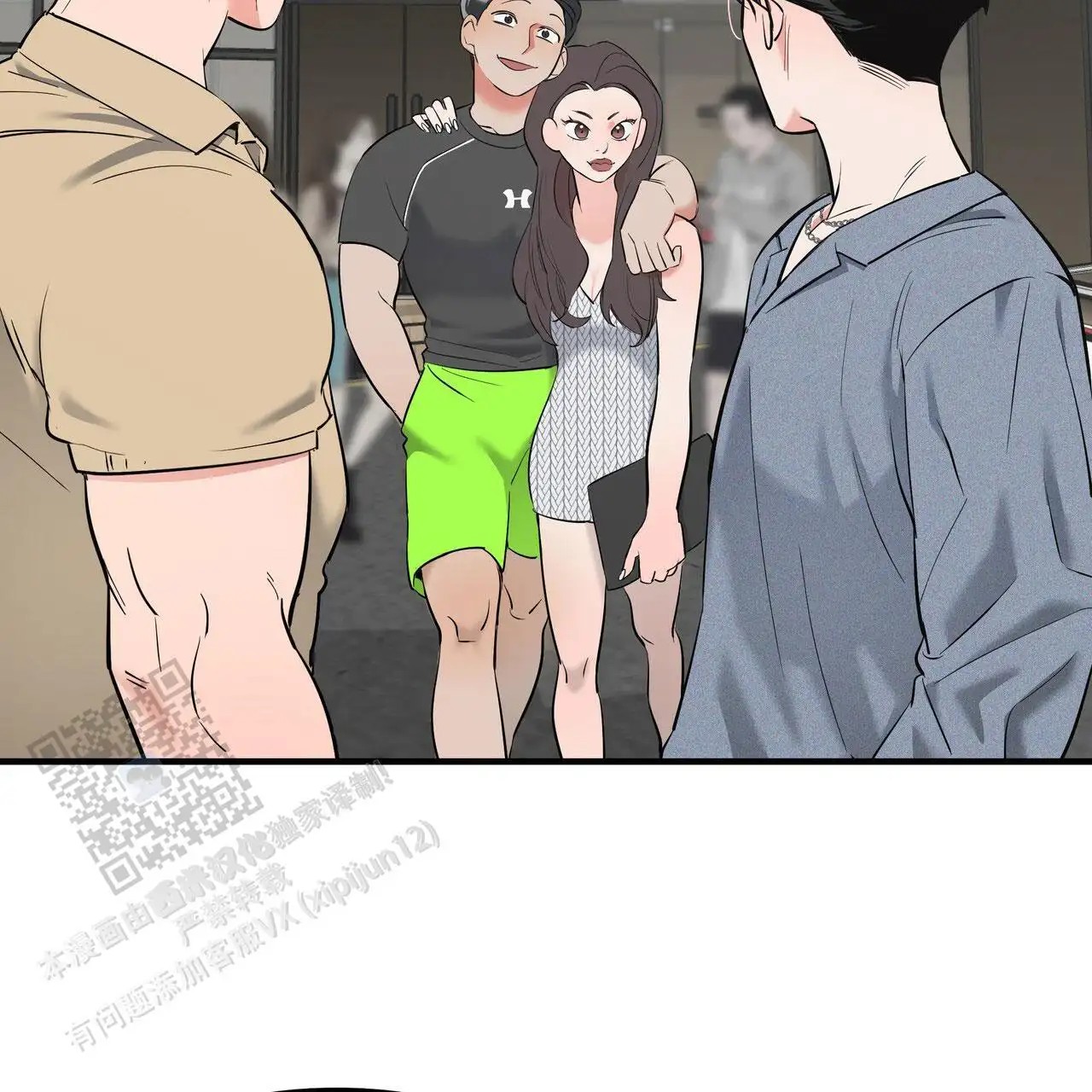15.jpg