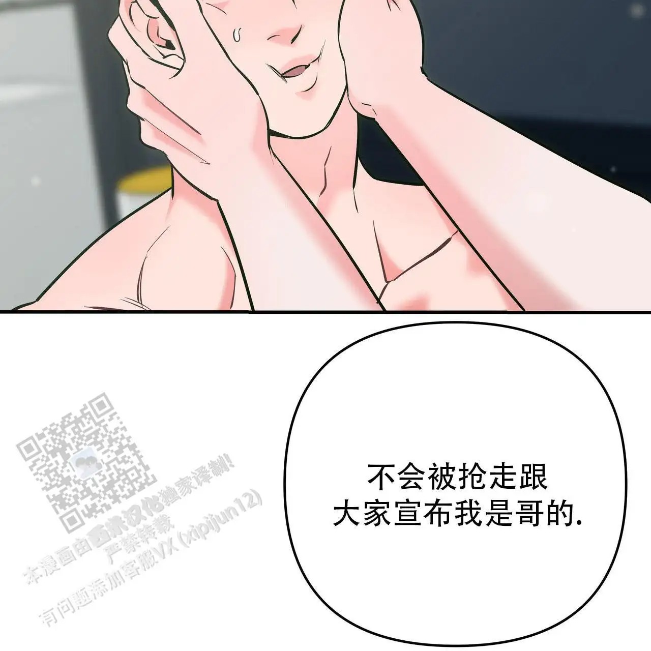 61.jpg