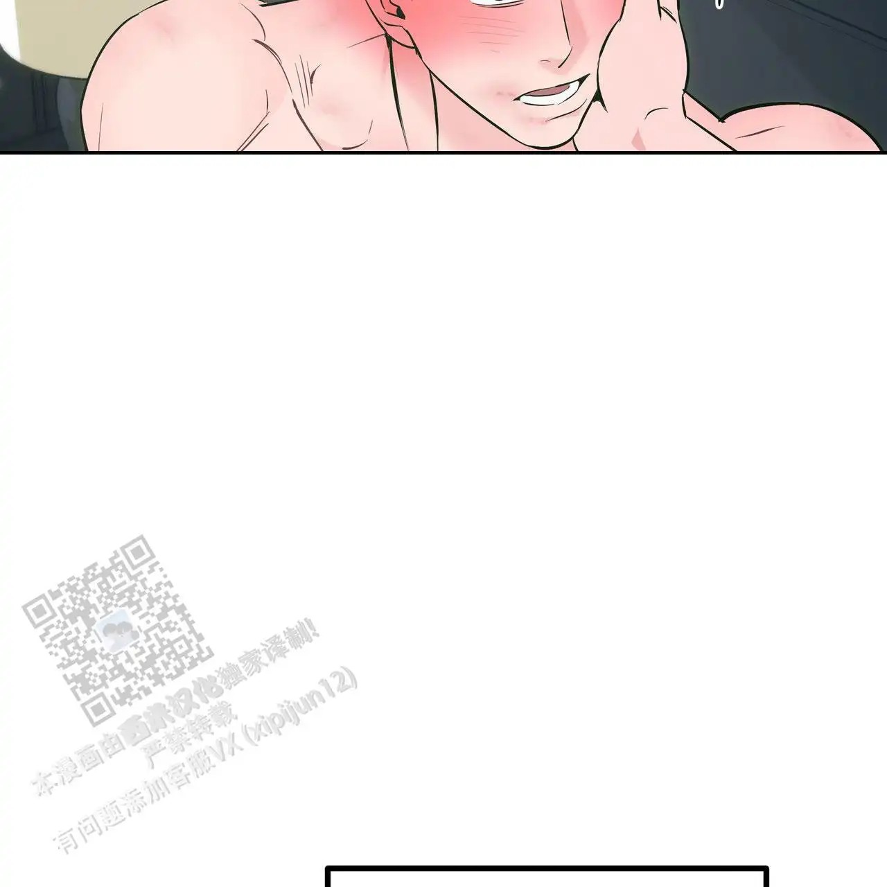 34.jpg