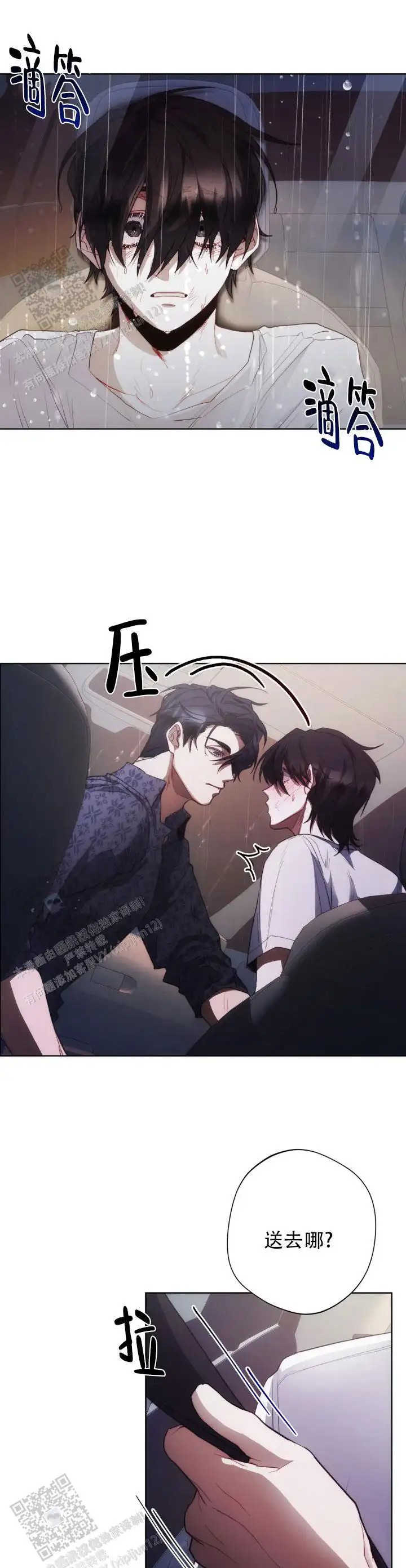 12.jpg