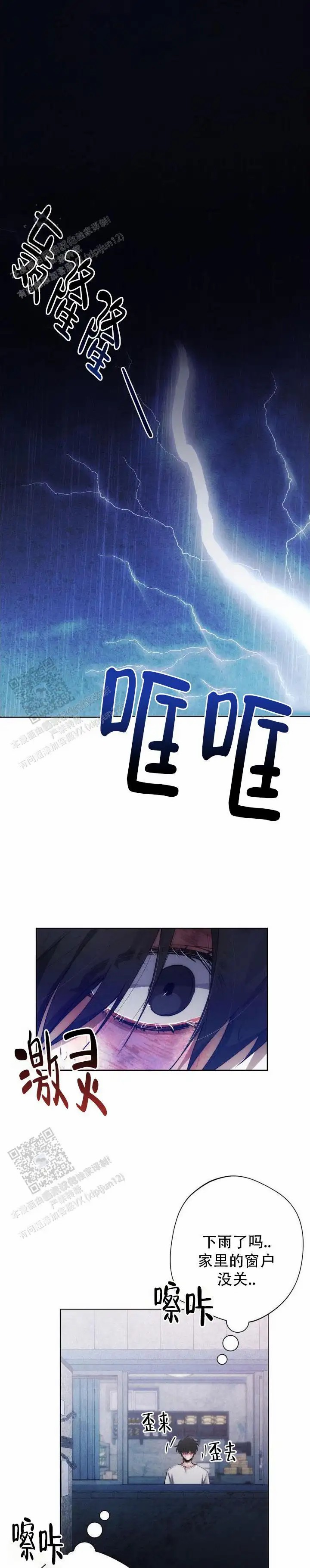 13.jpg