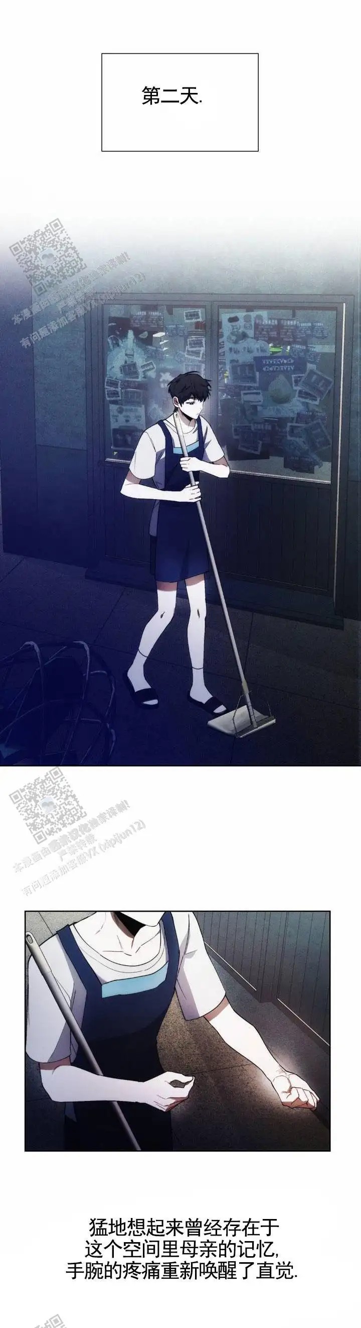 11.jpg
