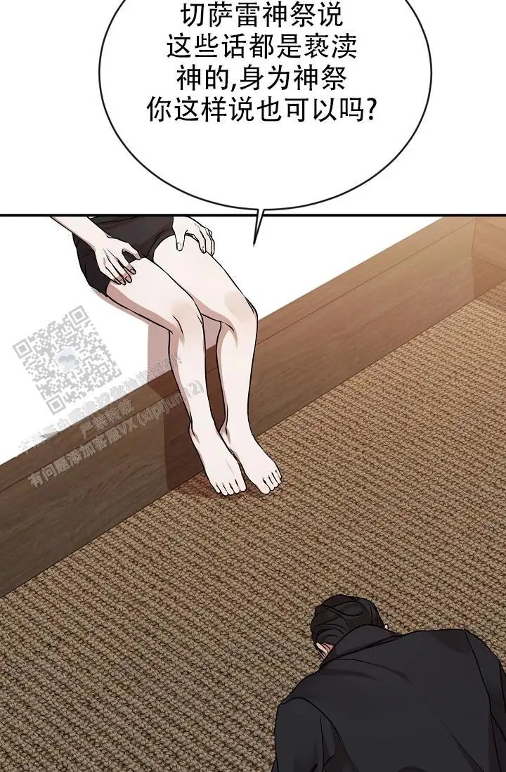 42.jpg