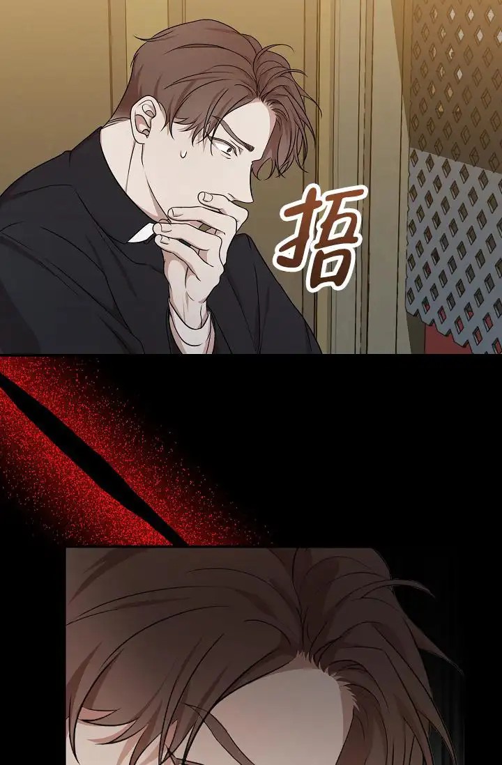 40.jpg