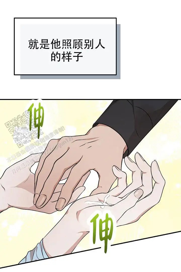 40.jpg