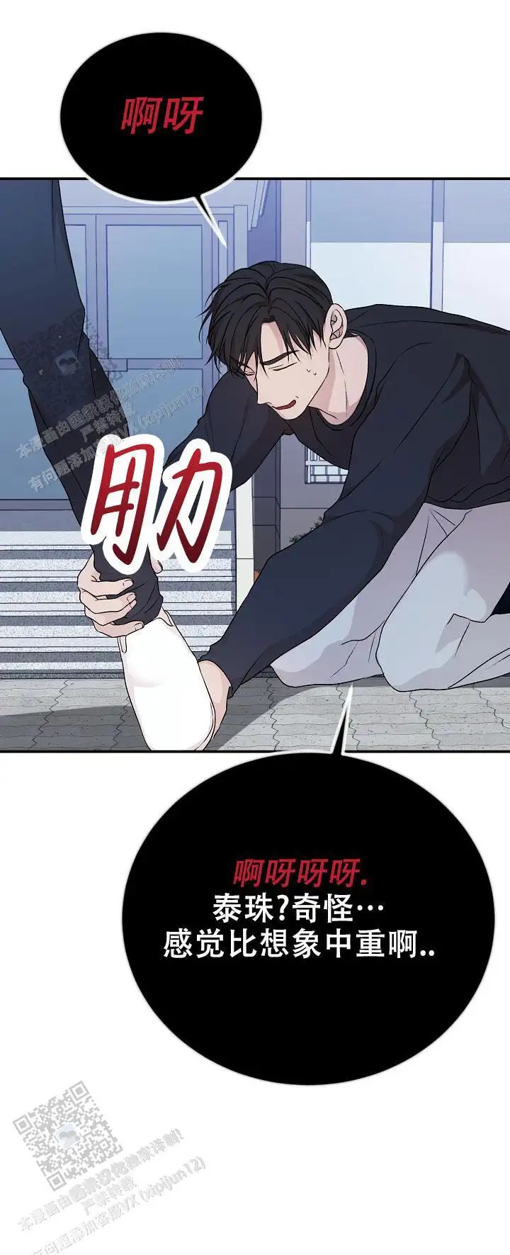 26.jpg