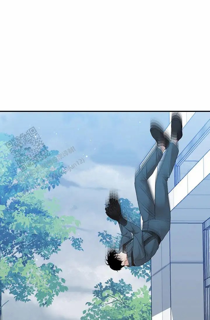 47.jpg