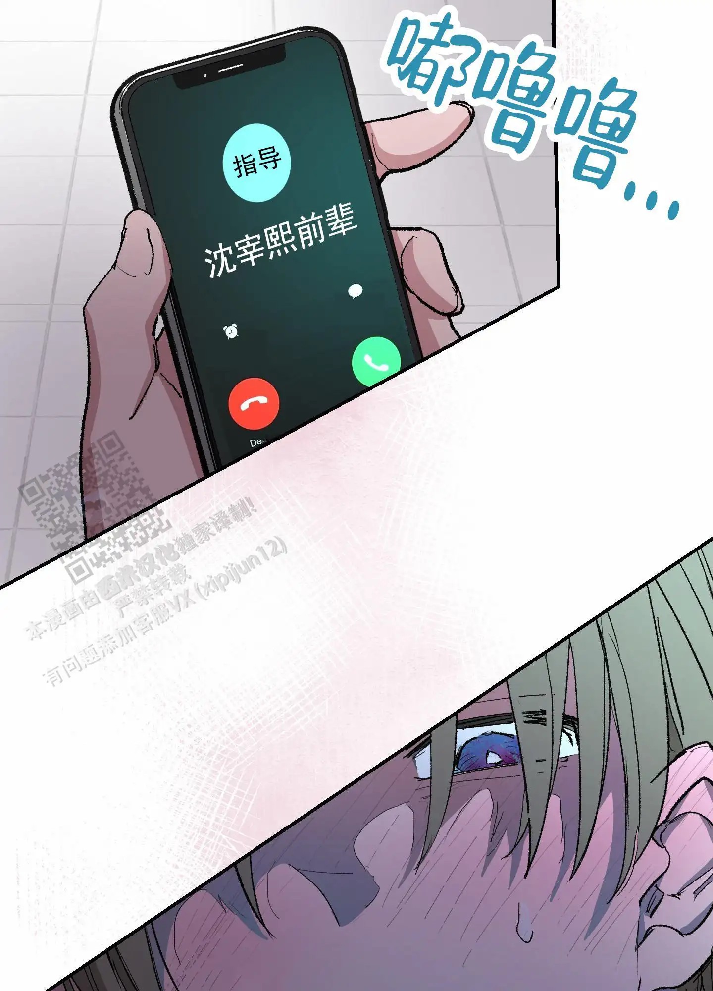 25.jpg