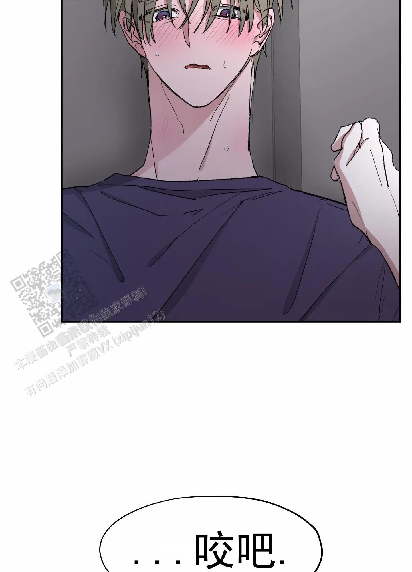42.jpg