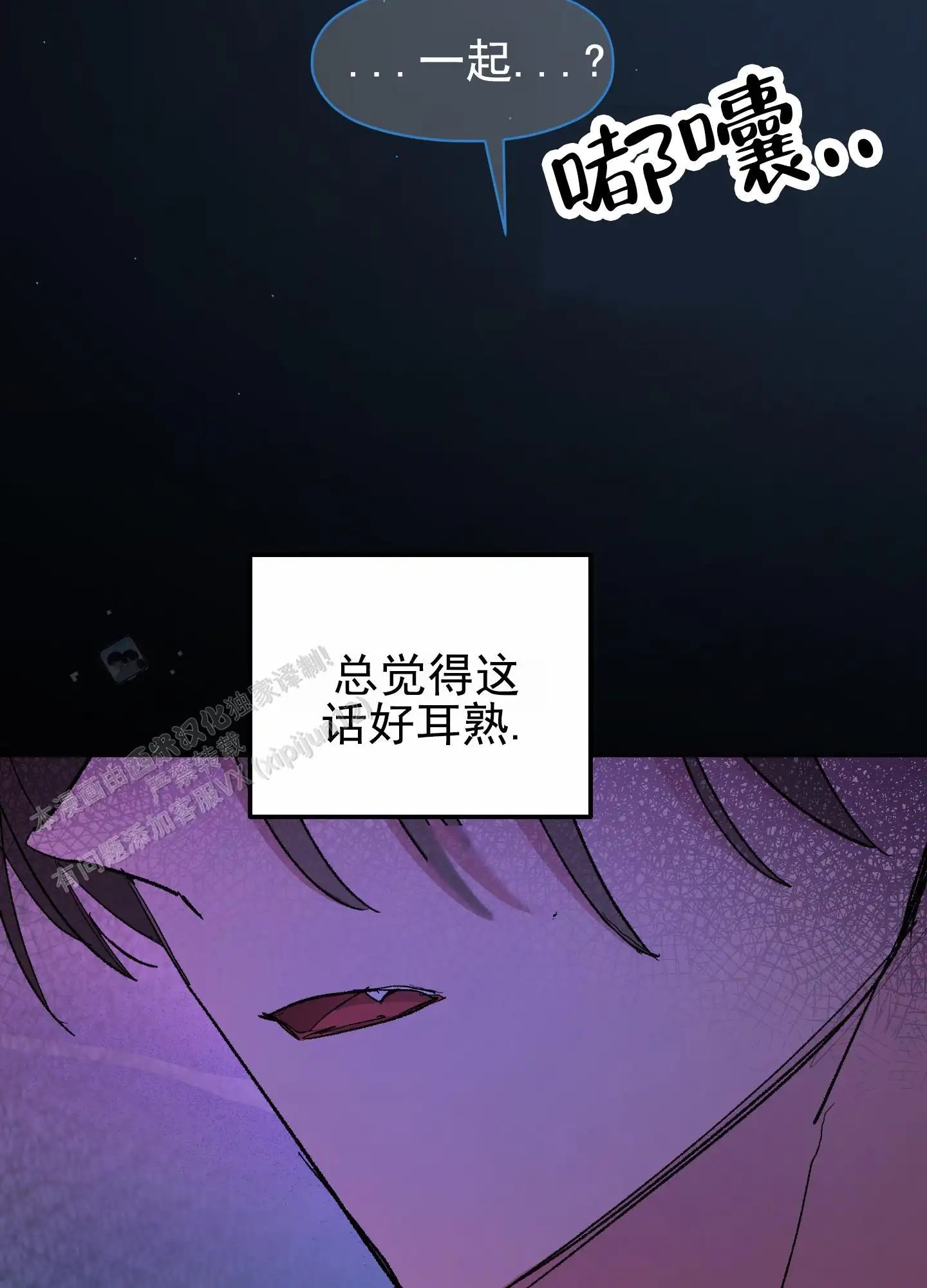 39.jpg