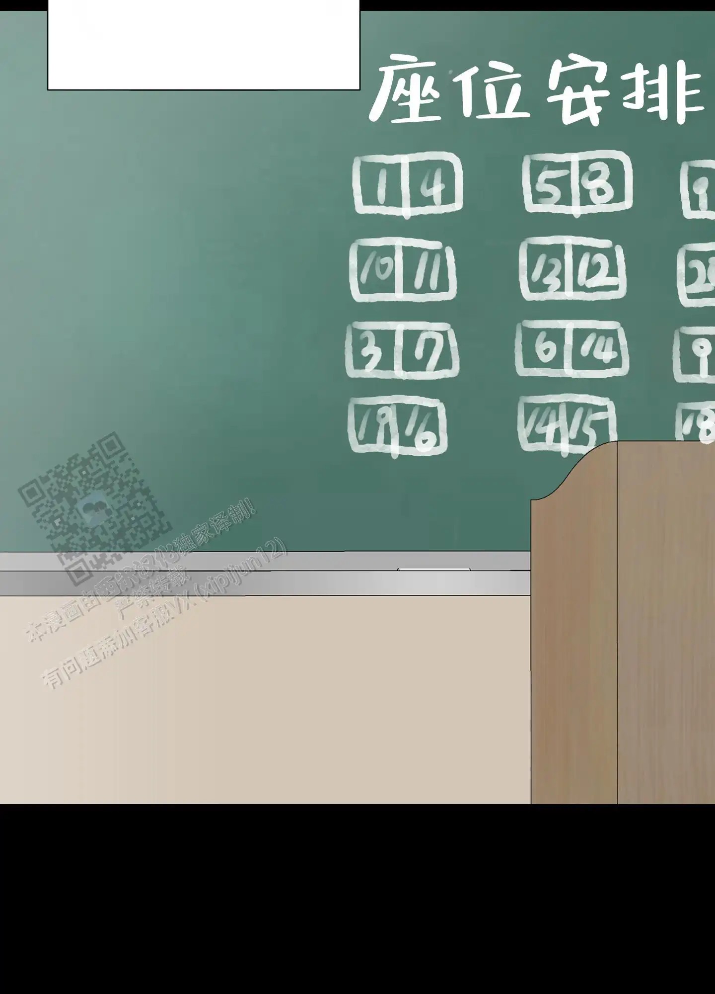 32.jpg
