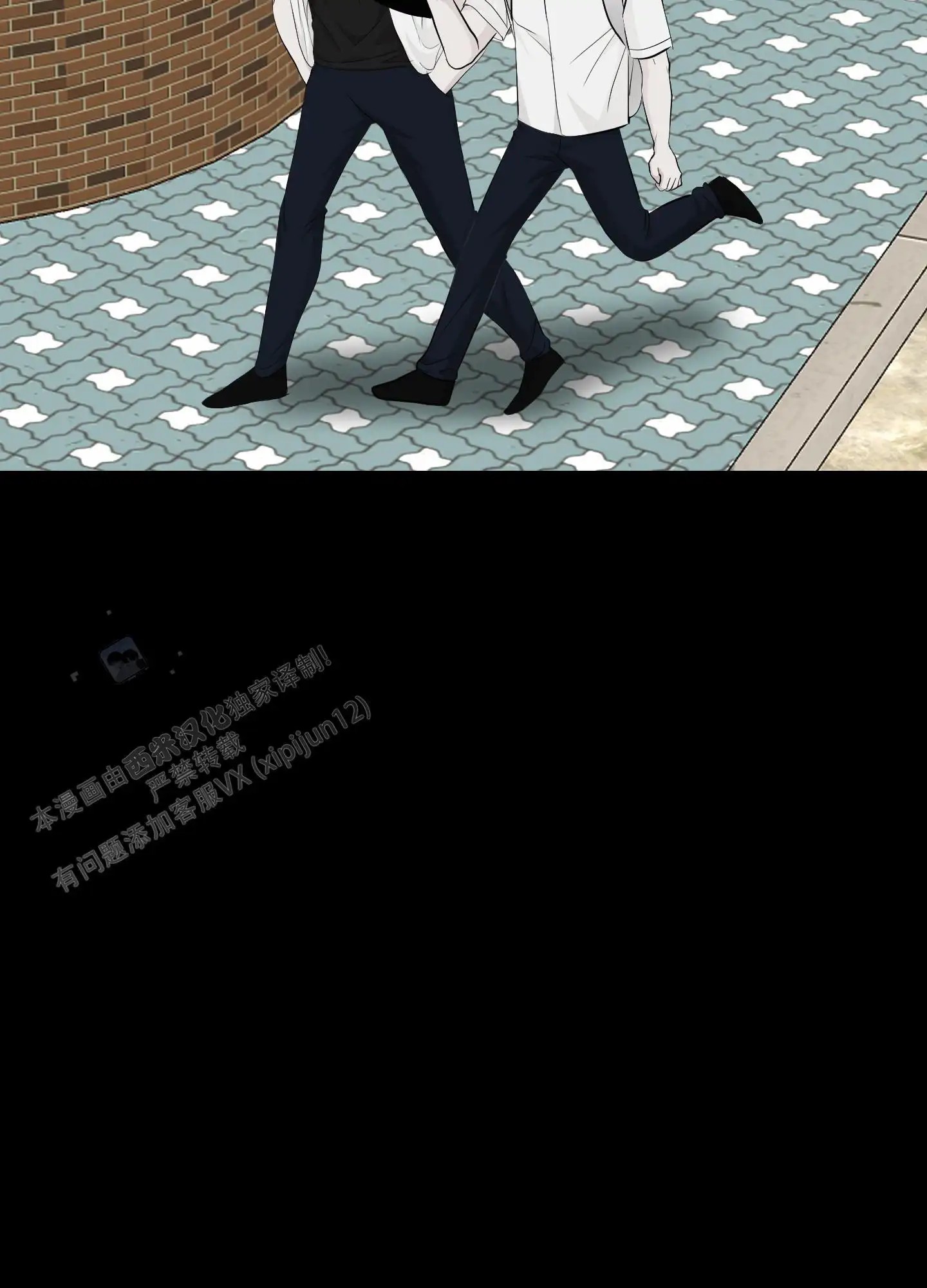 44.jpg