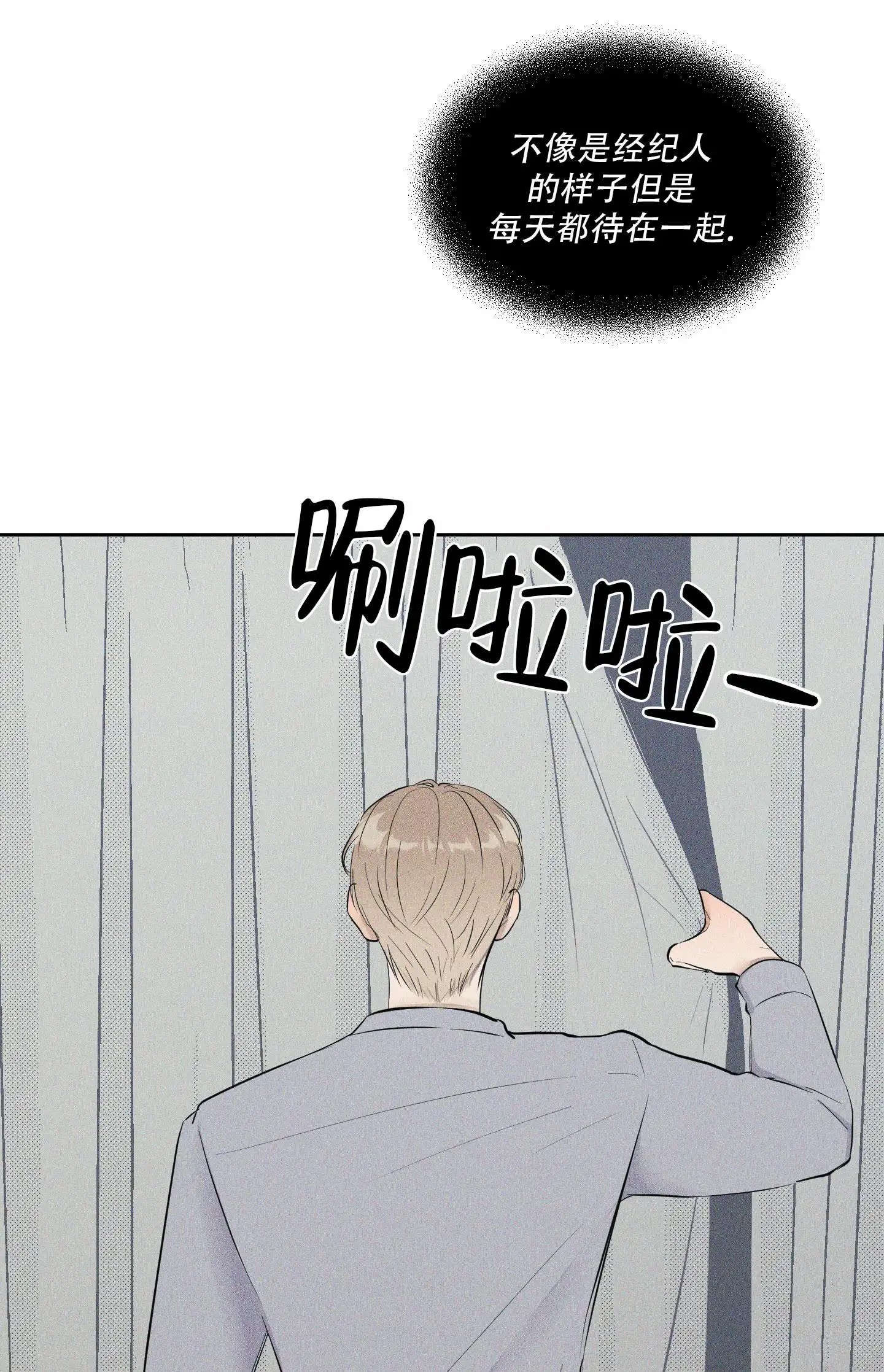 39.jpg