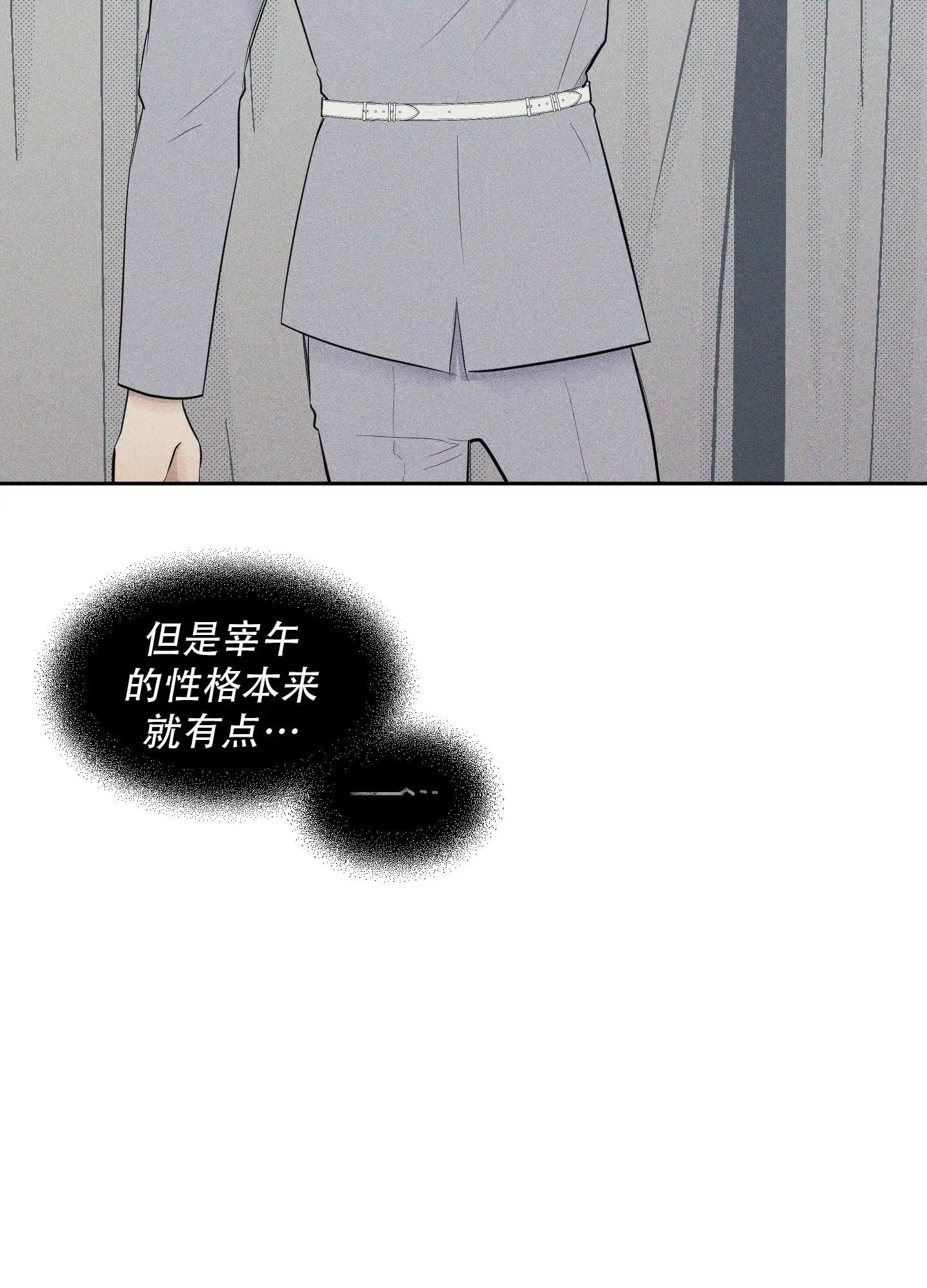 40.jpg