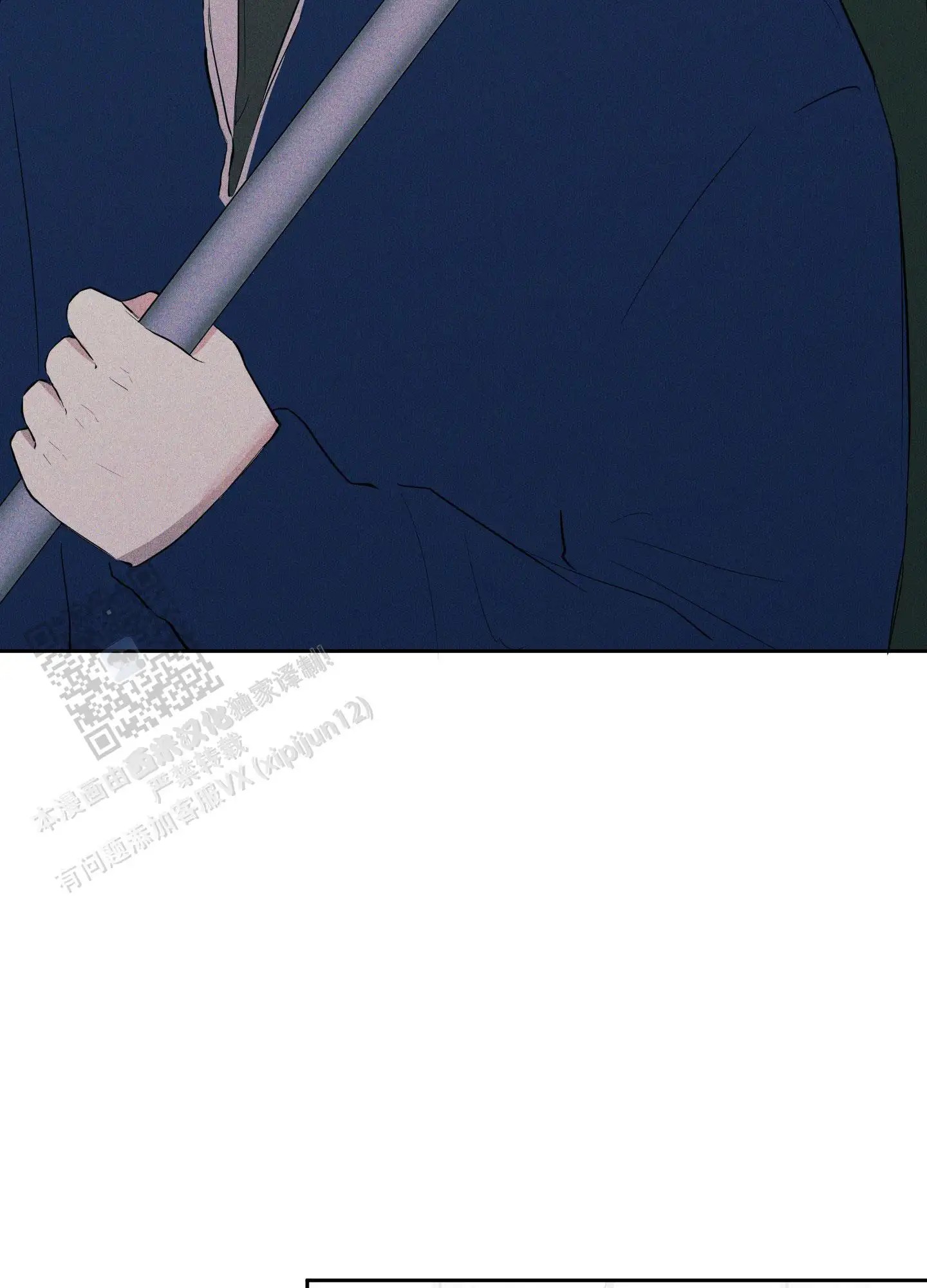 33.jpg