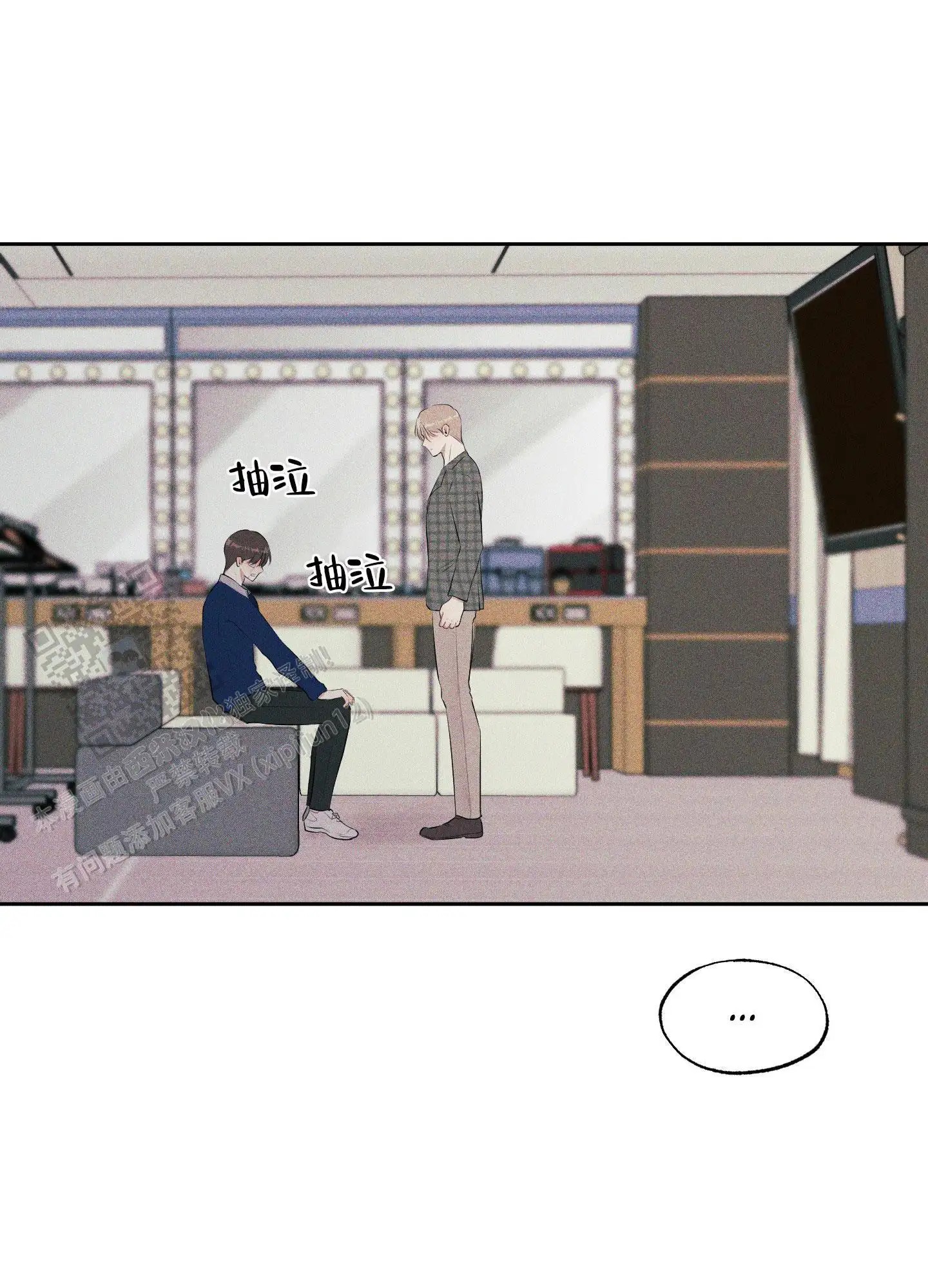 51.jpg