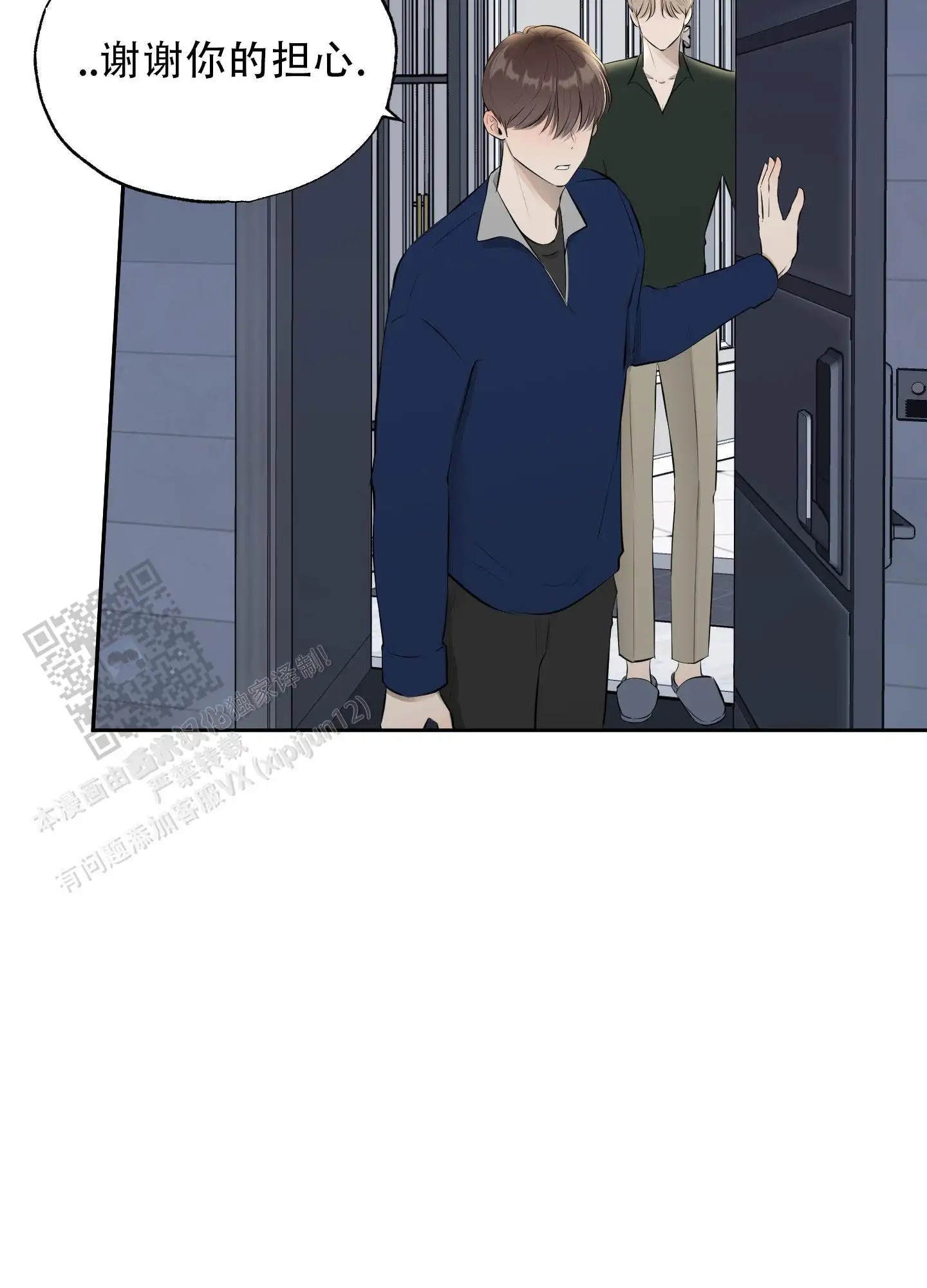41.jpg