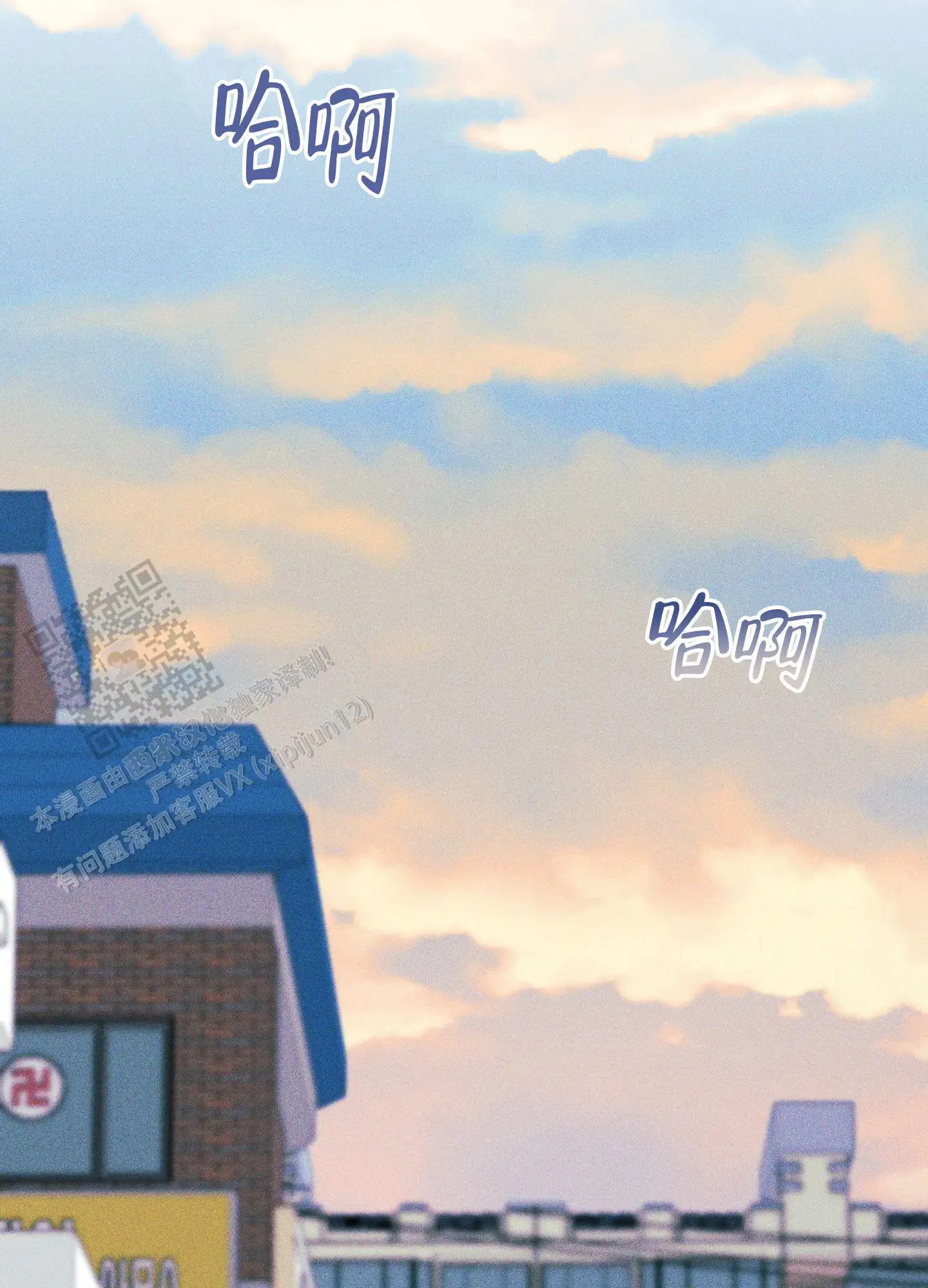 48.jpg
