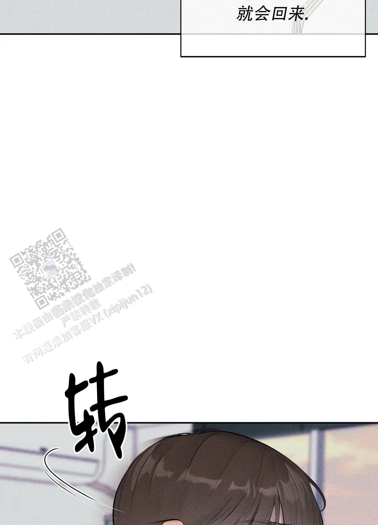36.jpg