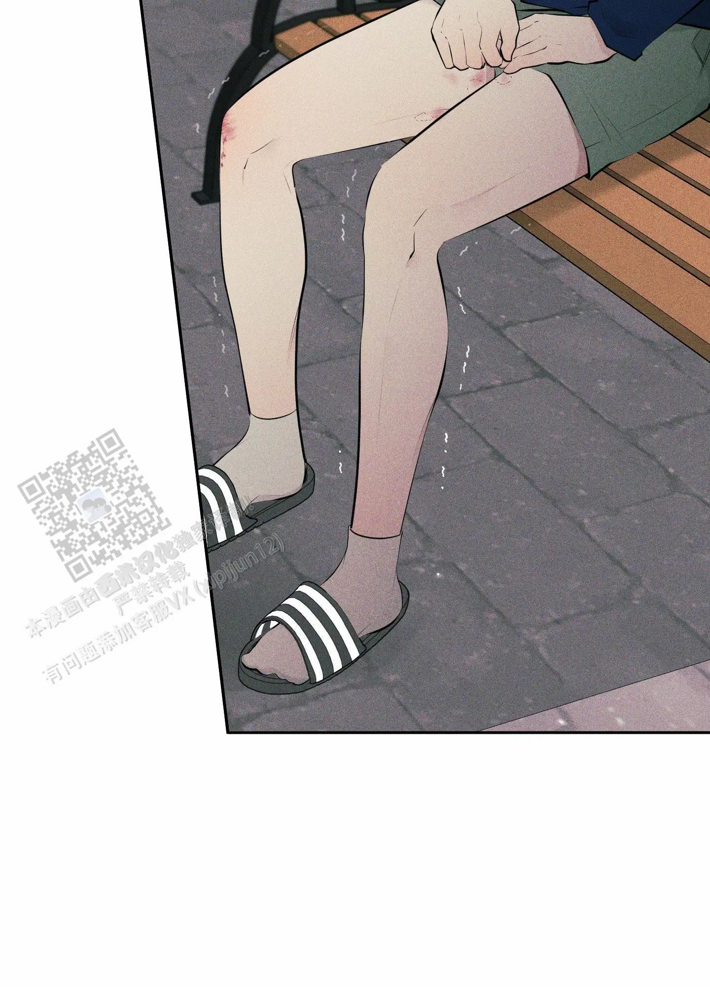 44.jpg