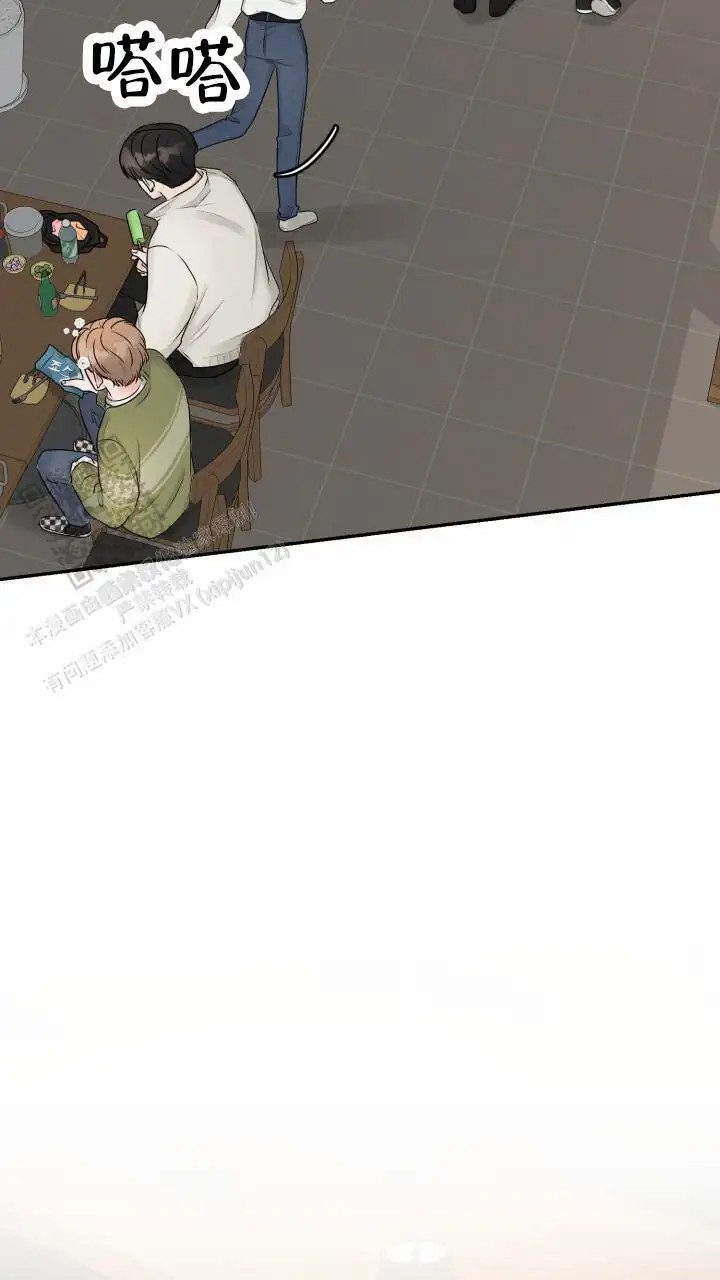 27.jpg