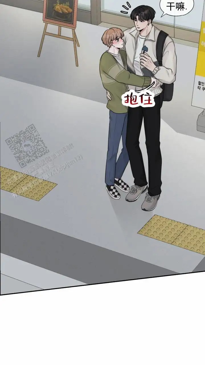 23.jpg