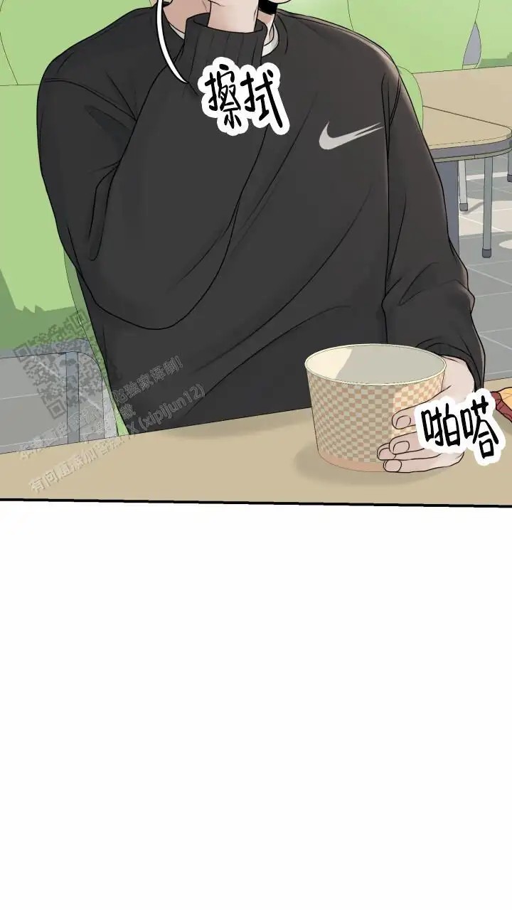 24.jpg