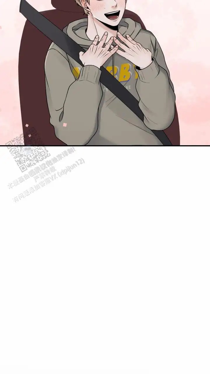 40.jpg