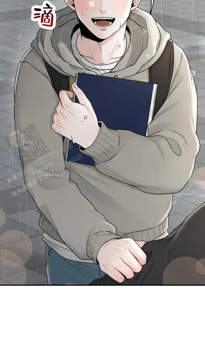 47.jpg