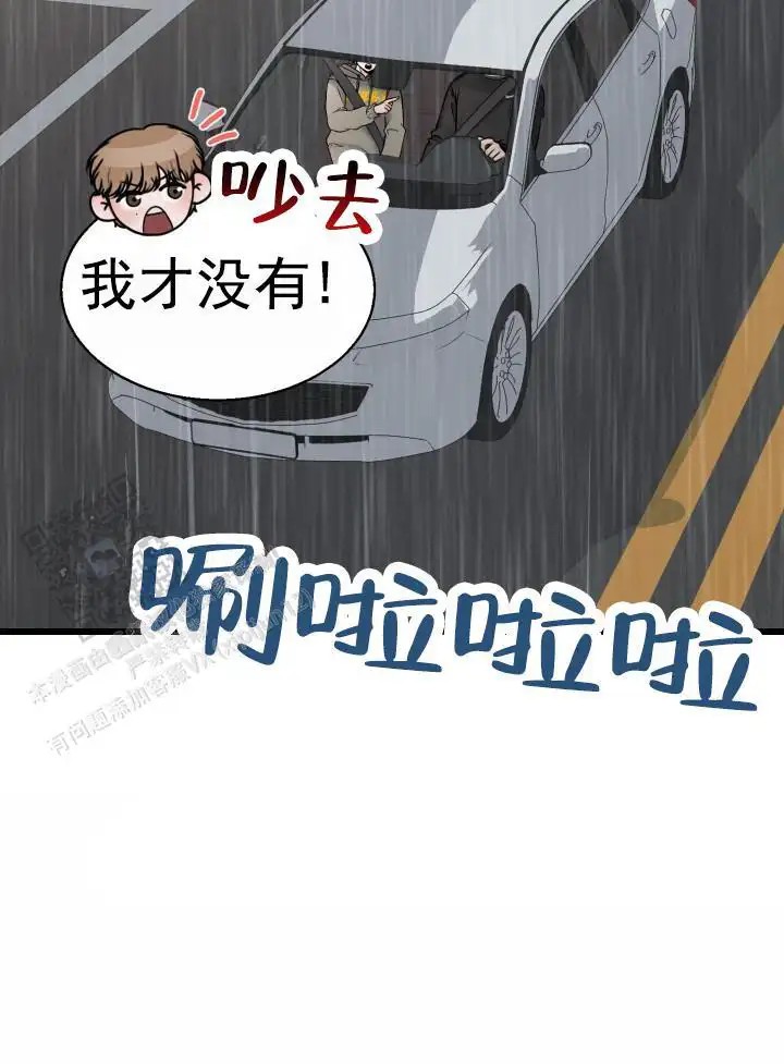 23.jpg