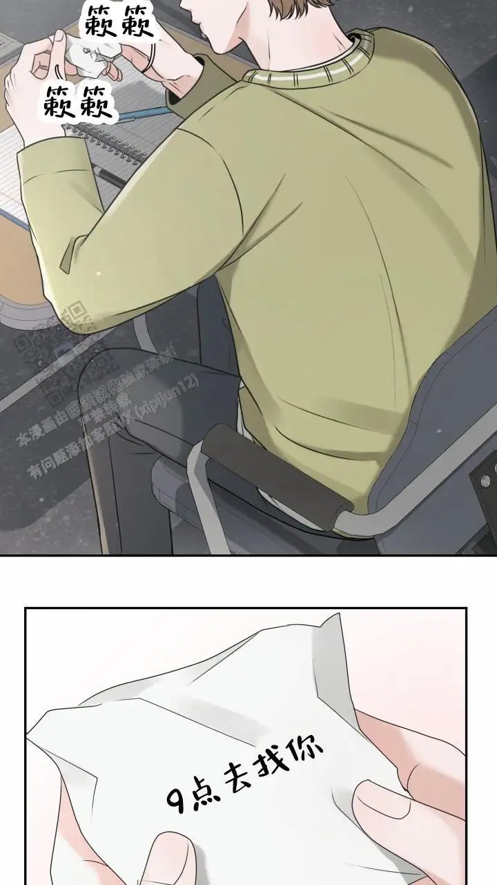 37.jpg