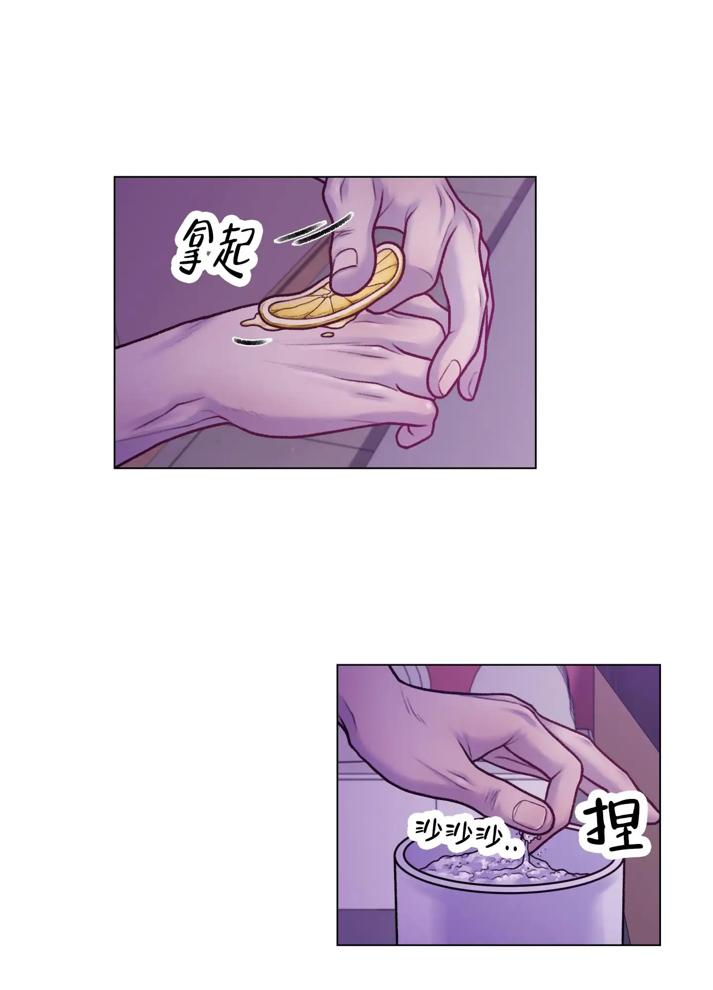 23.jpg