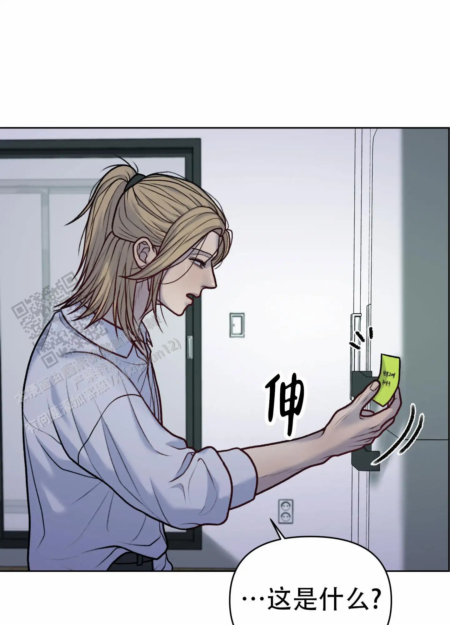 30.jpg
