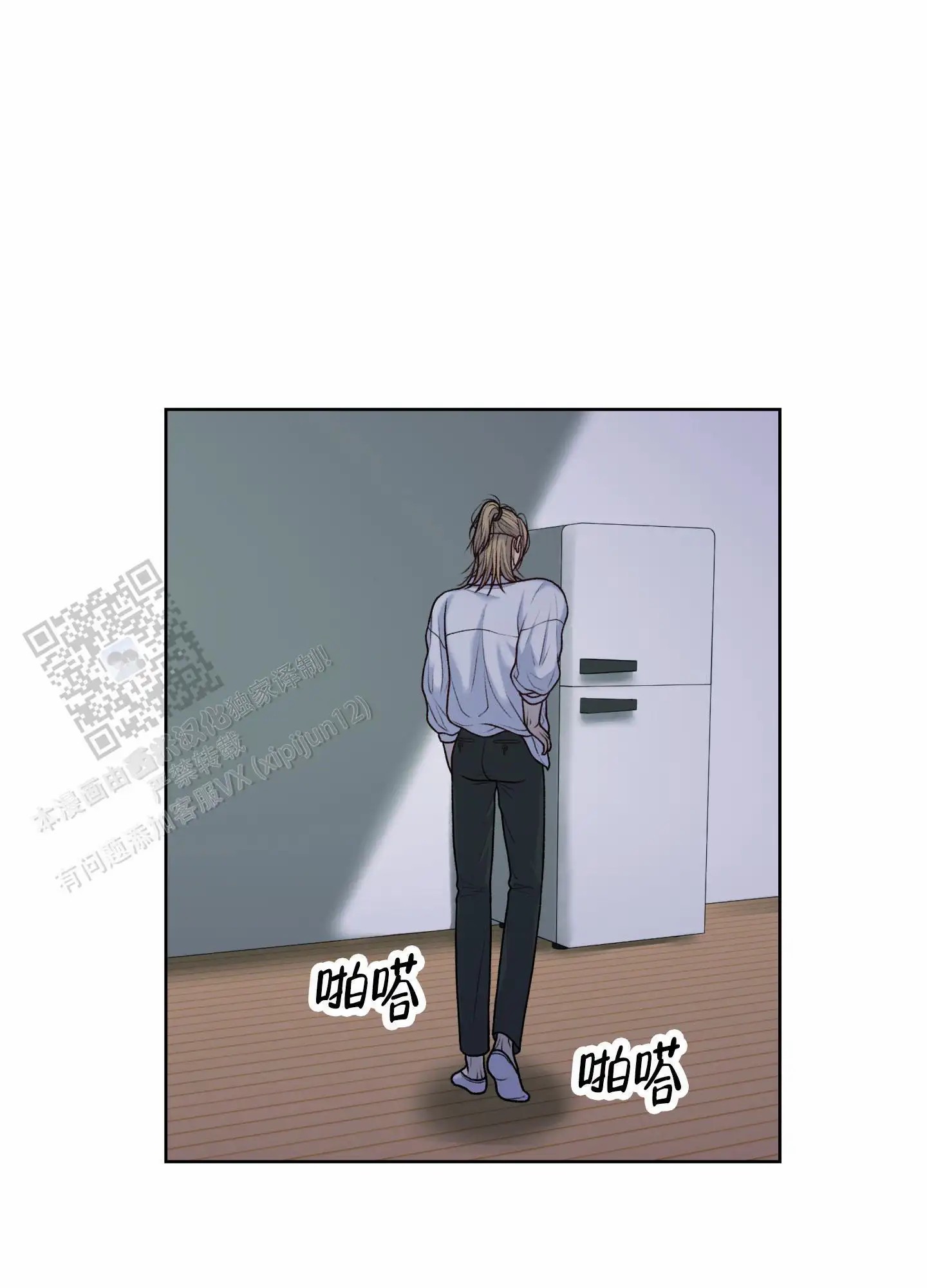 29.jpg
