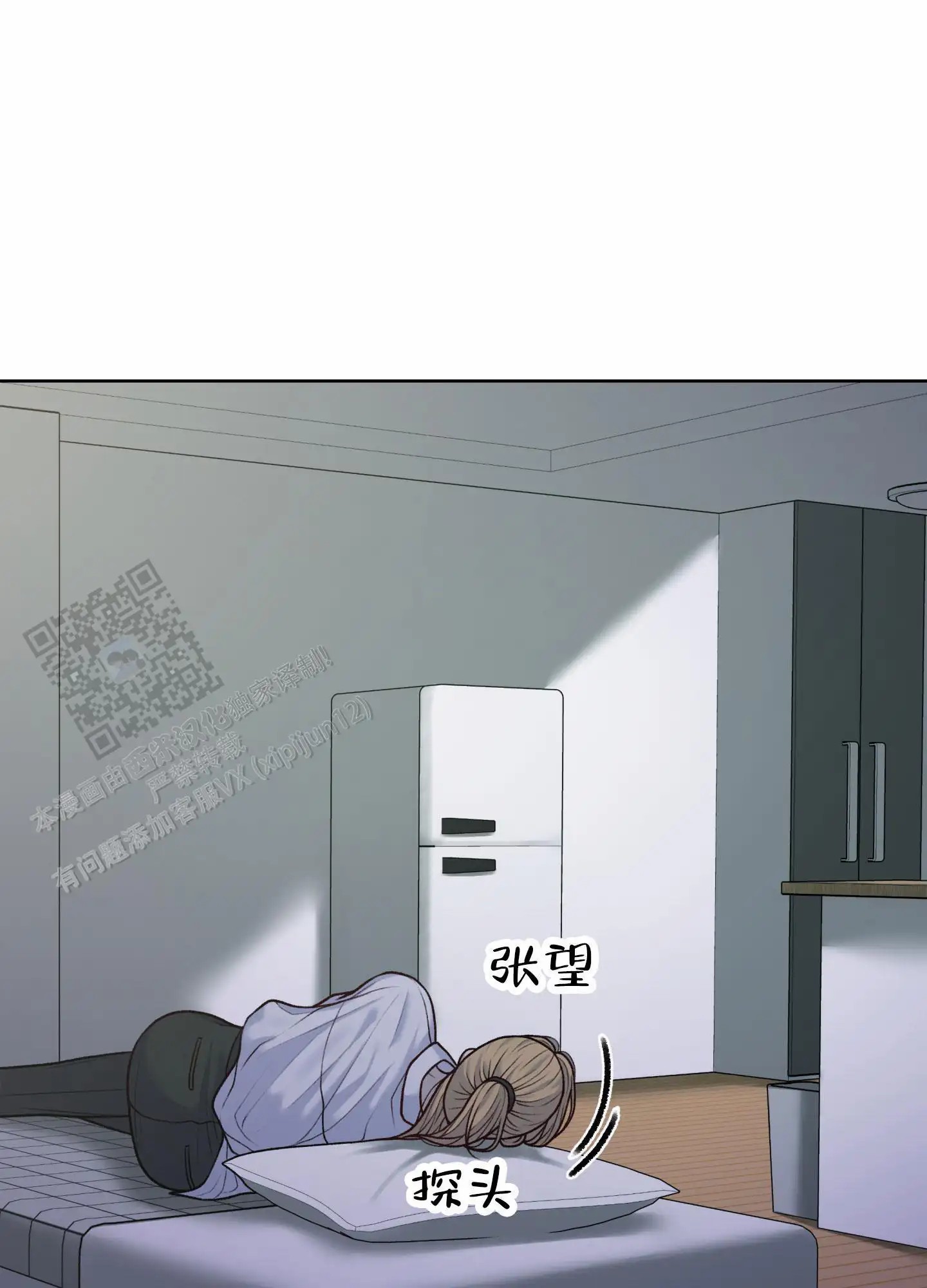 27.jpg