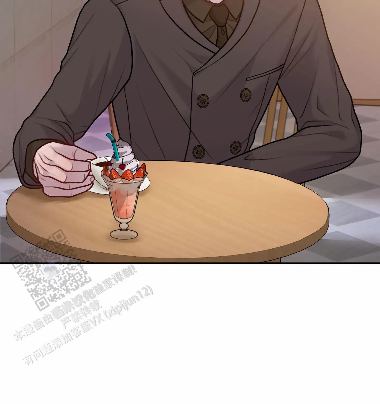 16.jpg