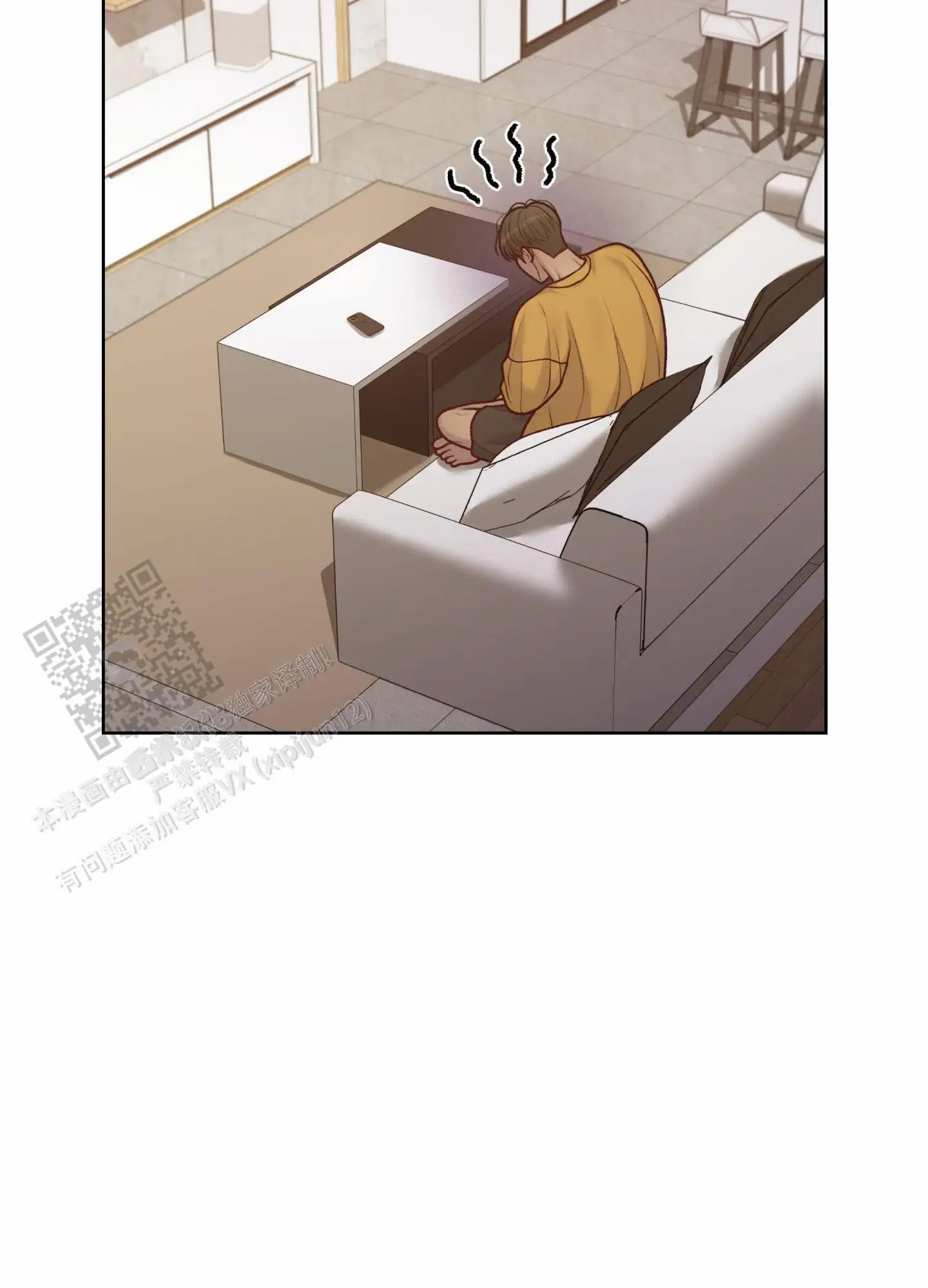 35.jpg