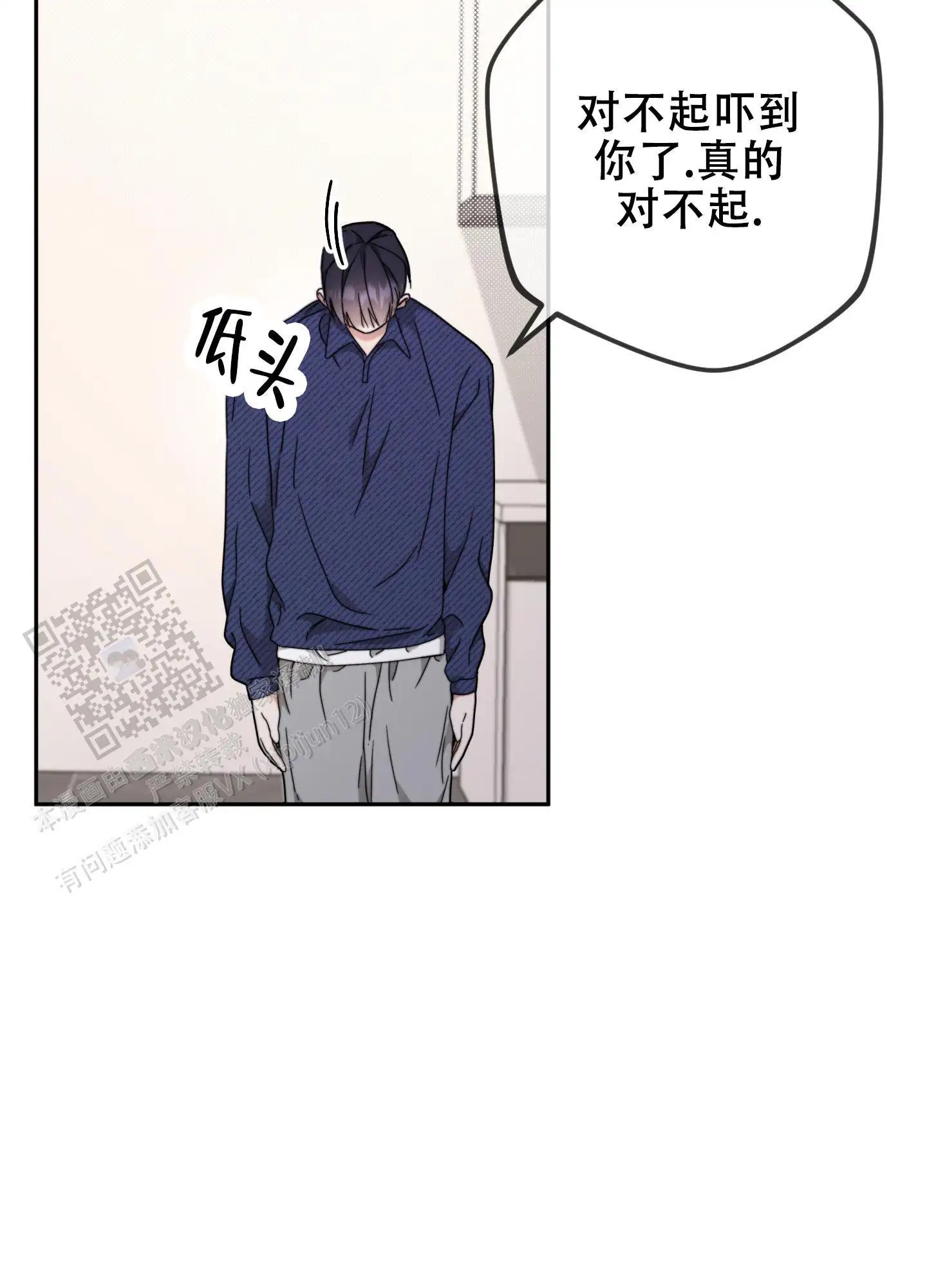 22.jpg