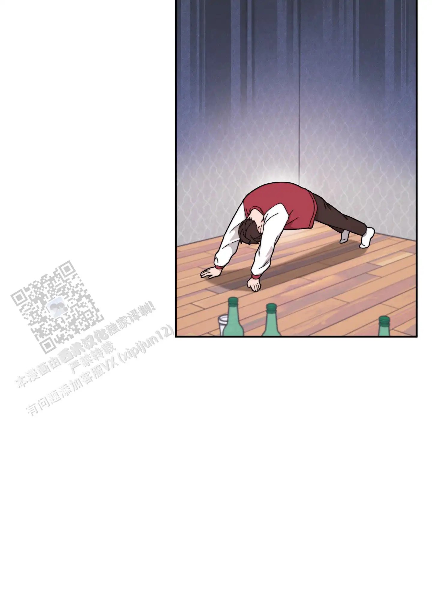 36.jpg
