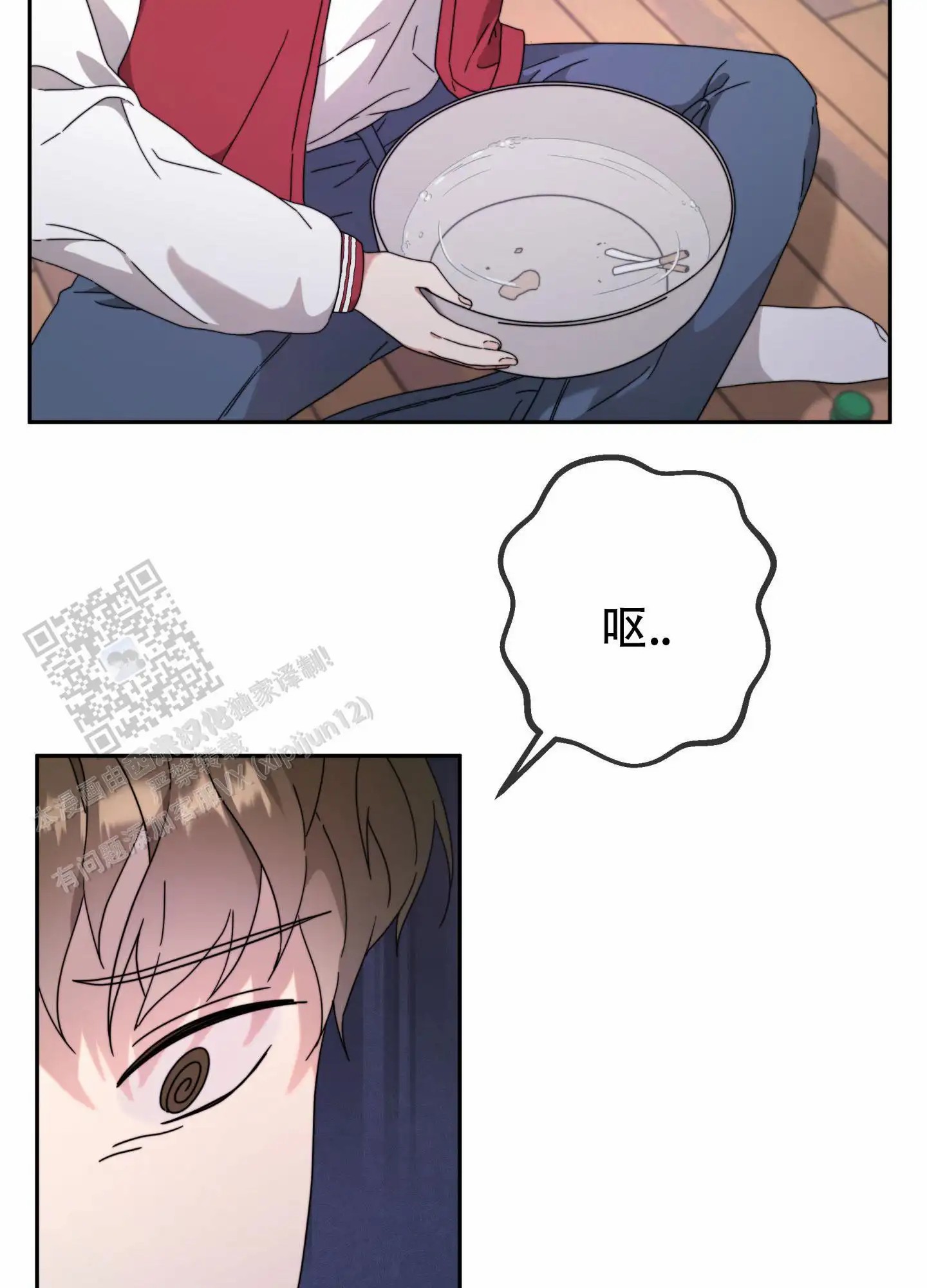 24.jpg