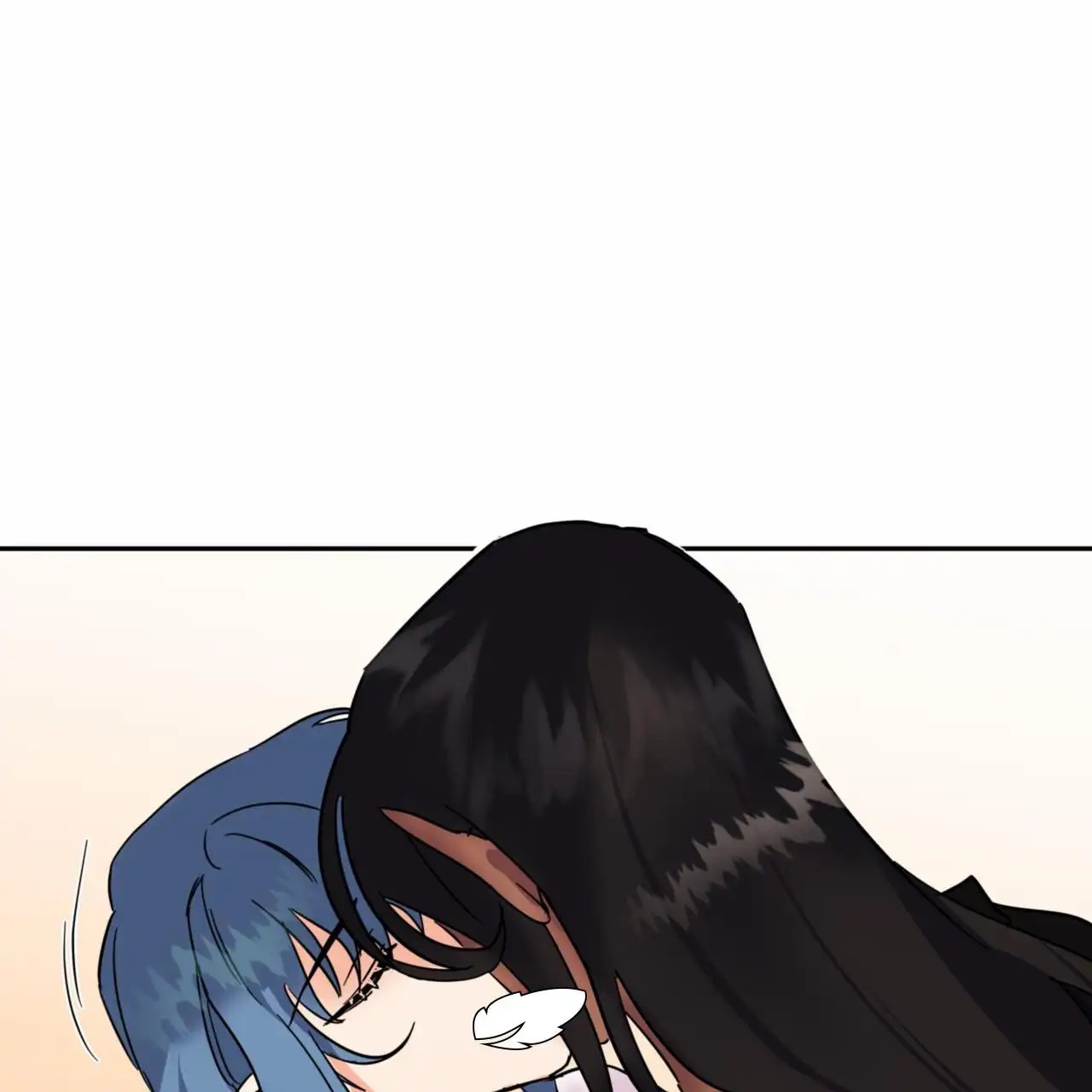 53.jpg