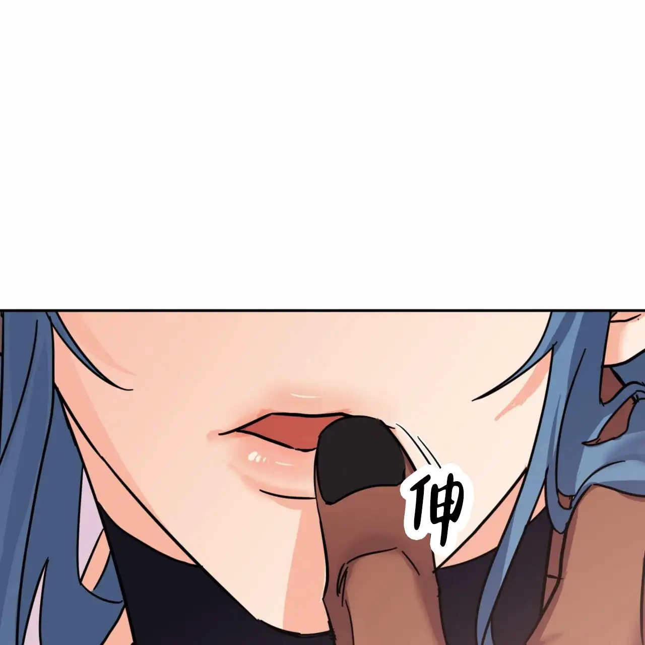 49.jpg