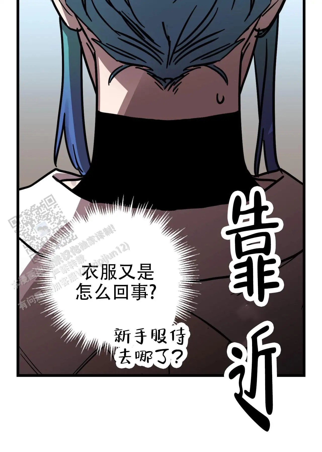 25.jpg