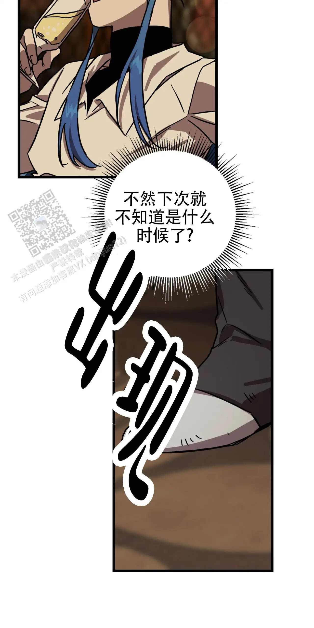 17.jpg