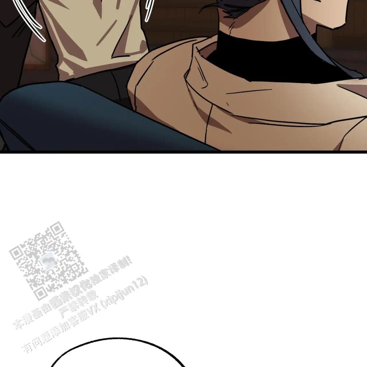 39.jpg